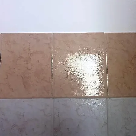 Bella De Lux Apts 4* Liapades
